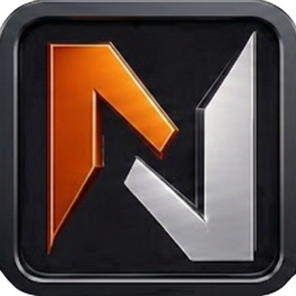 Nidora Asia Logo
